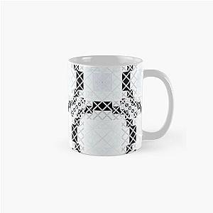 Geo Sublime Art Image 25 Classic Mug