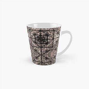 Geo Sublime Art Image 21 Tall Mug