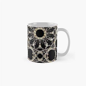 Geo Sublime Art Image 27 Classic Mug