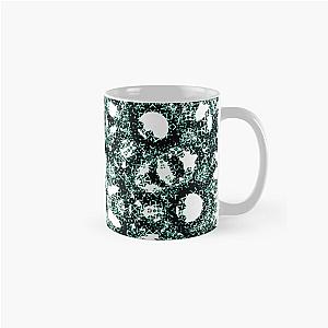 Geo Sublime Art Image 23 Classic Mug