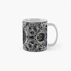 Geo Sublime Art Image 28 Classic Mug