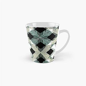 Geo Sublime Art Image 40 Tall Mug