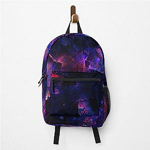 Sublime Abyss Backpack