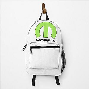 Mopar in Sublime  Backpack