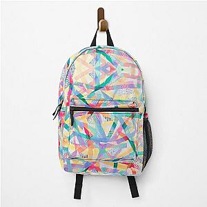 Sublime Summer Backpack