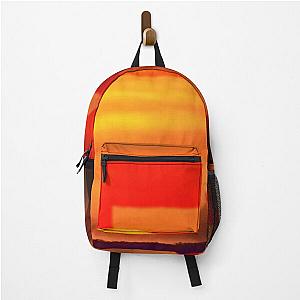 sublime sundown Backpack