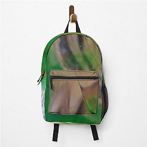 Gazing into the Sublime Backpack