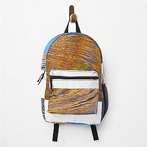 Sublime Beaver Creek Backpack