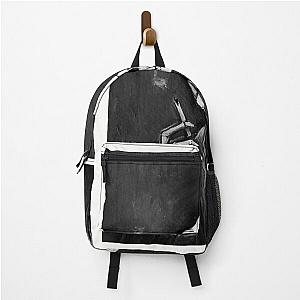 Sublime luxury Backpack