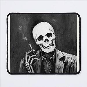 Sublime luxury Mouse Pad