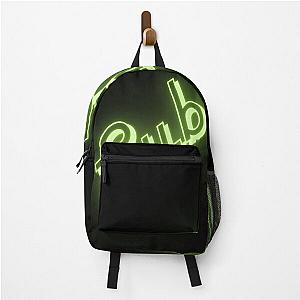 SubliMe Backpack