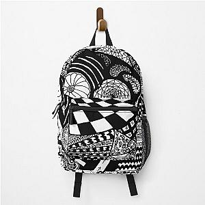 Sublime Backpack