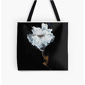 Sublime All Over Print Tote Bag