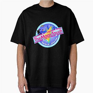 Sublime Oversized T-Shirt