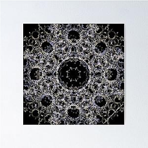 Geo Sublime Art Poster 28