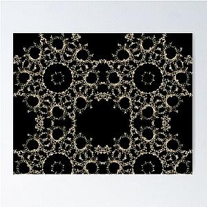 Geo Sublime Art Poster 26