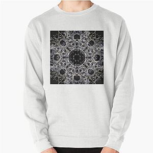 Geo Sublime Art Sweatshirt