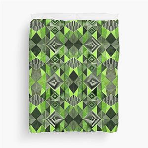 Geo Sublime Art Cover