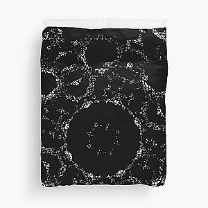 Geo Sublime Duvet Cover