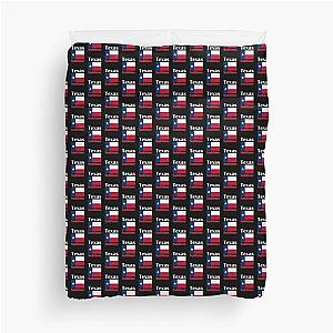 Sublime Duvet Cover