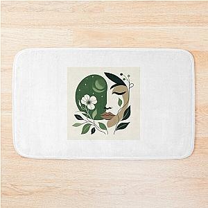 Sublime Bath Mat