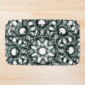 Geo Sublime Bathroom Mat