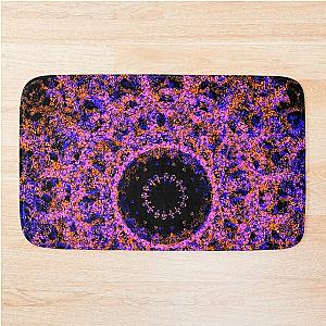 Geo Sublime Mat