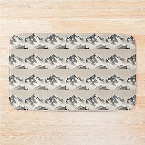 Sublime Bath Mat