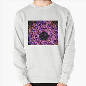 Geo Sublime Art Image Sweatshirt