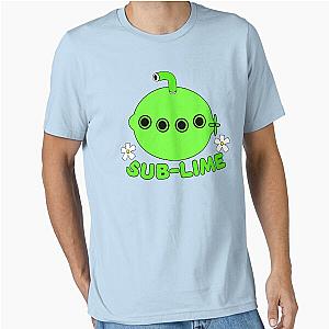 Sublime Essential T-Shirt