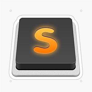 Sublime Text