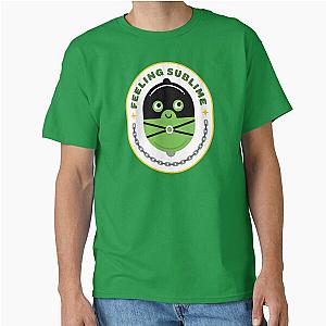 Feeling Classic T-Shirt