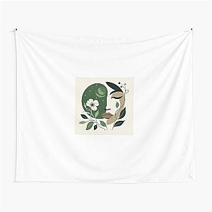 Sublime Tapestry