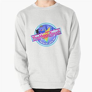 Sublime design Pullover Sweatshirt