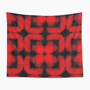 Geo Sublime Tapestry