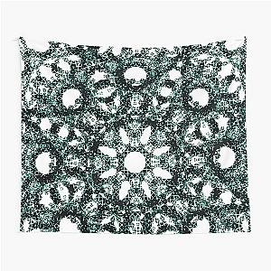 Geo Sublime Art Tapestry Image 23