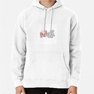 Sublime Sweatshirt Pullover Shirt