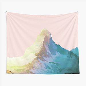 Sublime Tapestry