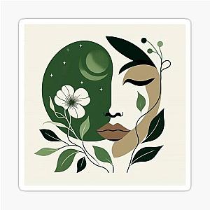Sublime Sticker
