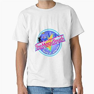 Sublime Classic T-Shirt