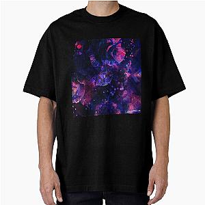 Sublime Oversized T-Shirt
