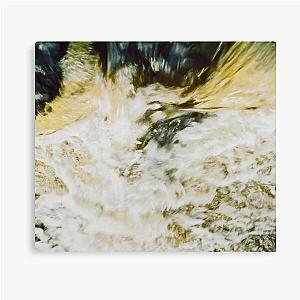 Sublime Canvas Print