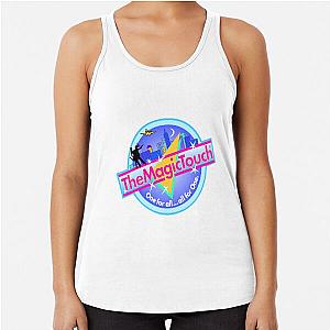 Sublime Racerback Tank Top