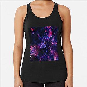 Sublime Racerback Tank Top