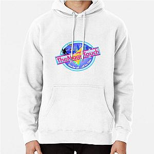 Sublime Hoodie