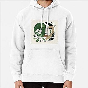 Sublime Pullover Hoodie