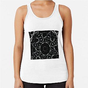 Geo Sublime Art Tank Top