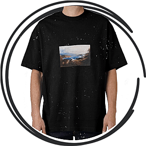 Sublime T-Shirts