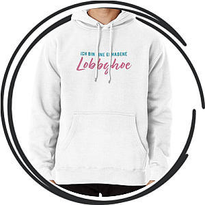 Sublime Hoodies