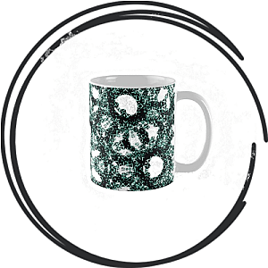 Sublime Mugs